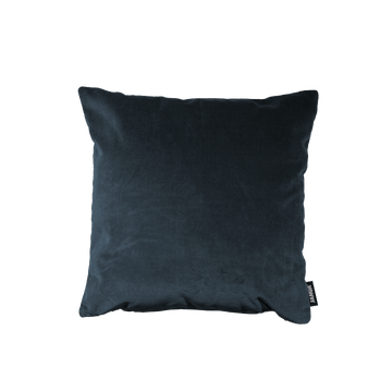 Decorative pillow kvadrat