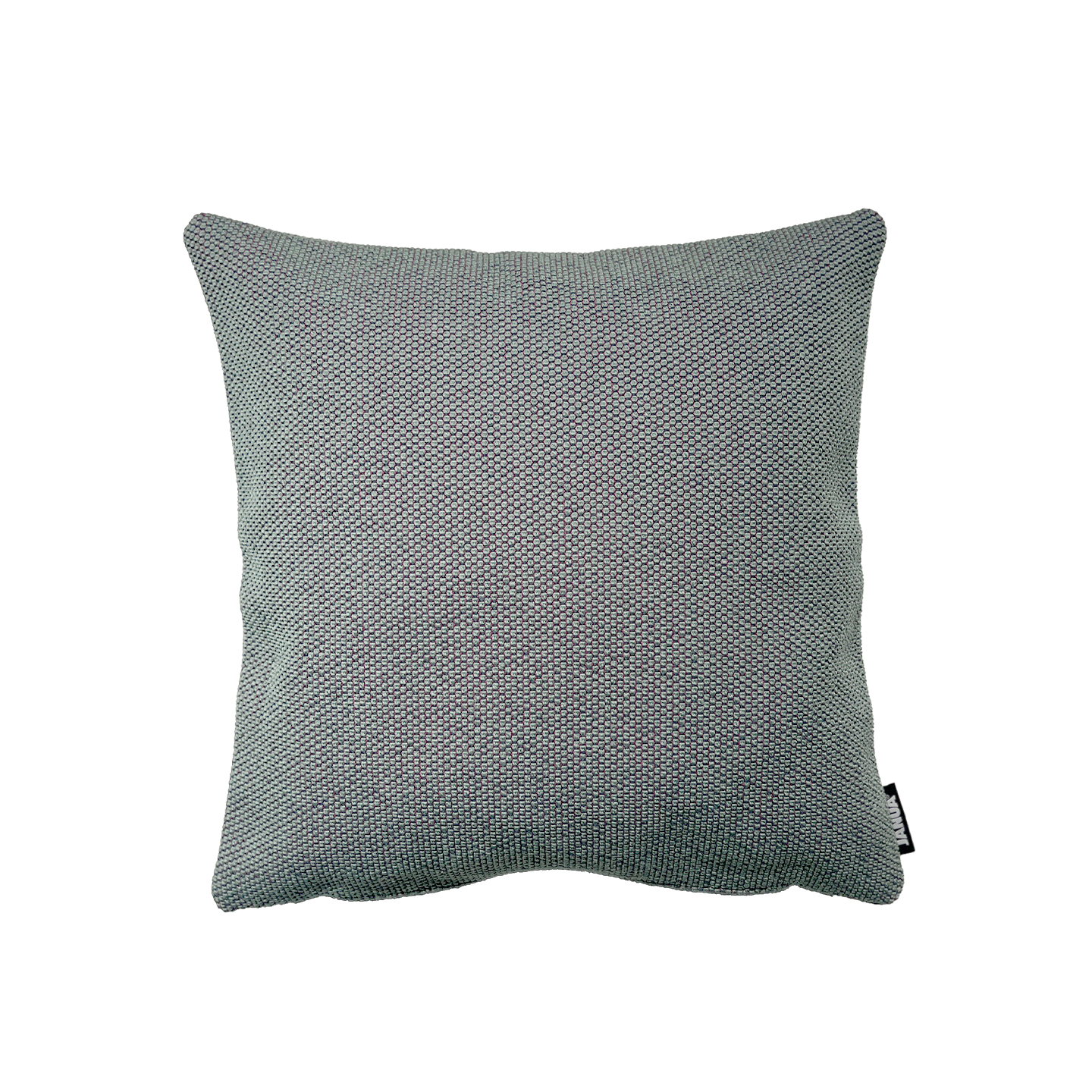 Decorative pillow kvadrat