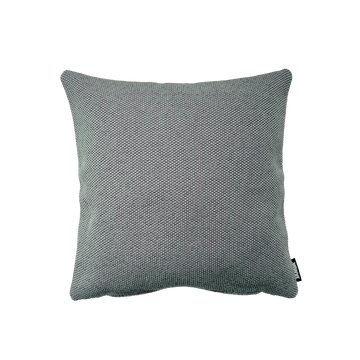 Decorative pillow kvadrat