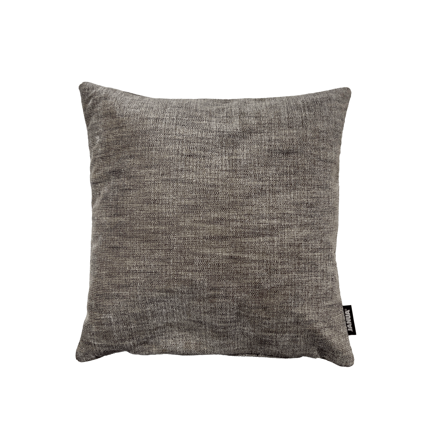 Decorative pillow kvadrat