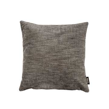 Decorative pillow kvadrat