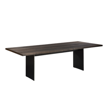 SC 41 Tisch | 400 x 110 x 75 cm