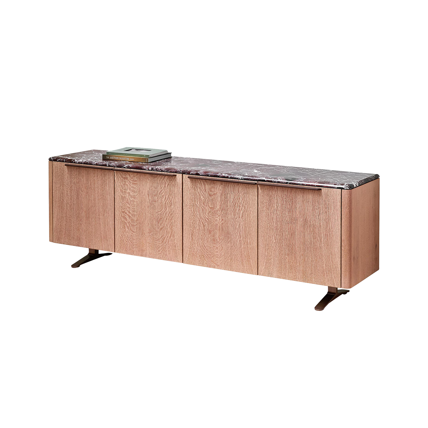 BC 11 Sideboard | 209 x 45 x 70 cm