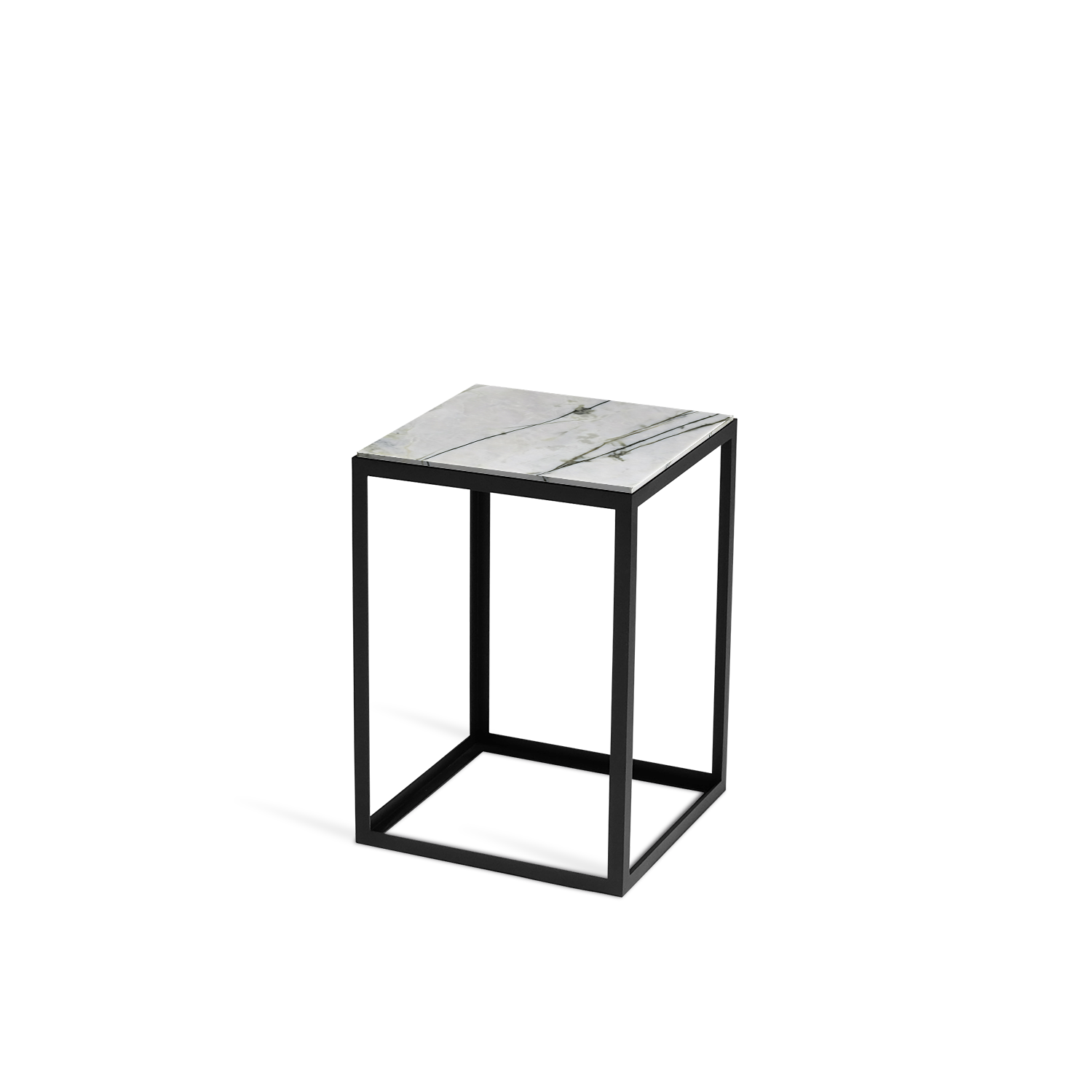 SC 54 side table 