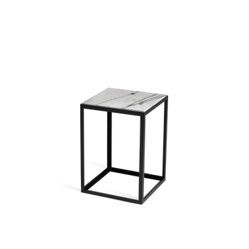 SC 54 side table 