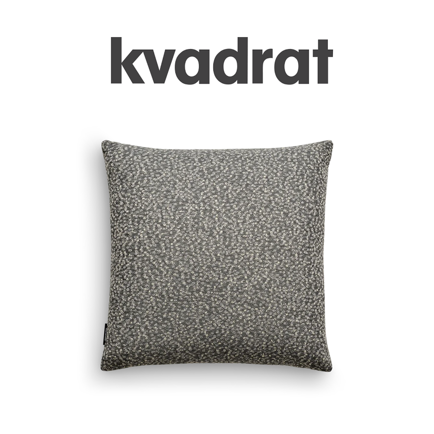 Decorative pillow kvadrat