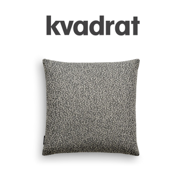 Decorative pillow kvadrat