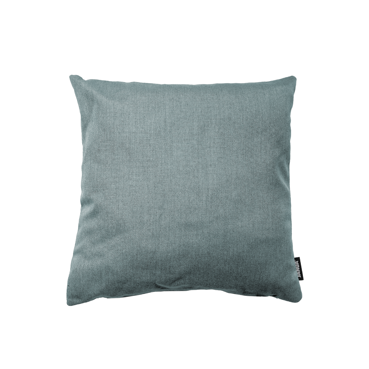 Decorative pillow kvadrat