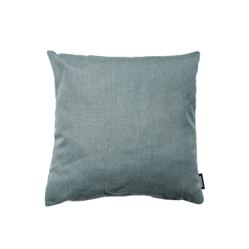 Decorative pillow kvadrat