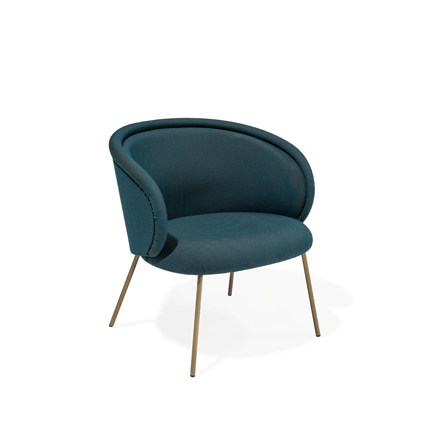 Ona cocktail armchair new arrivals