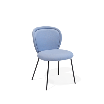 Ona Chair
