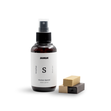 Repairkit Spezial (Alle Oberflächen)