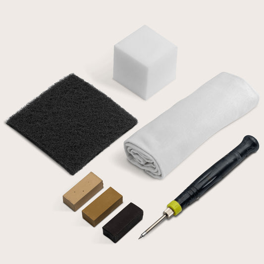 Repairkit Spezial (Alle Oberflächen)