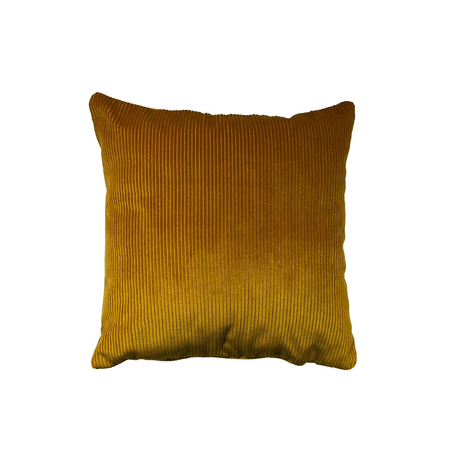 Decorative pillow kvadrat