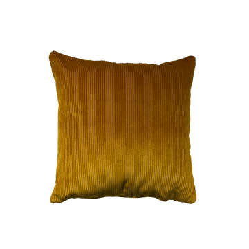 Decorative pillow kvadrat