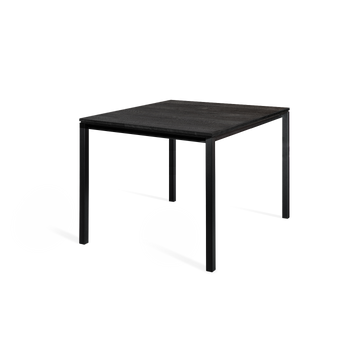 S 600 cpsdesign table 