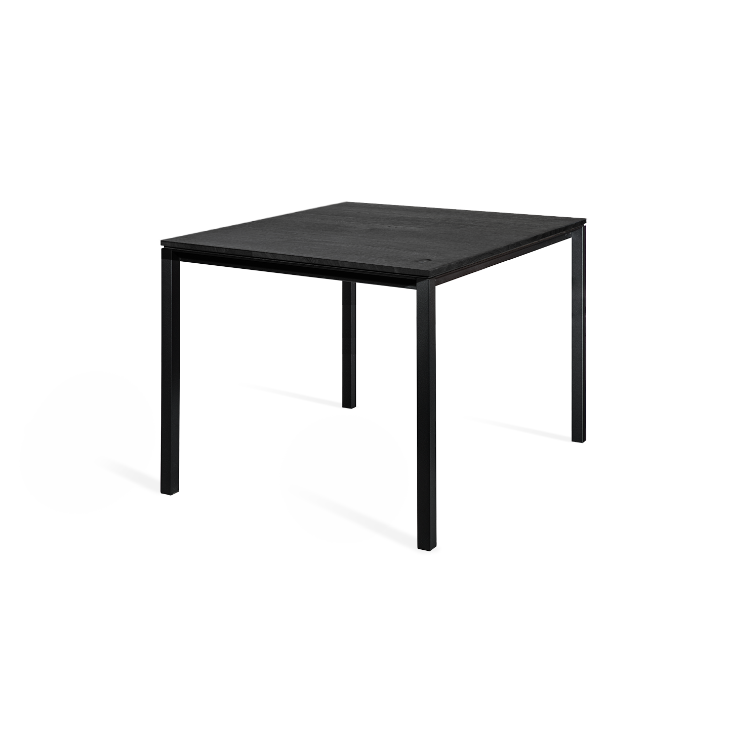 S 600 cpsdesign table 