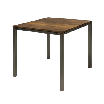 S 600 cpsdesign Tisch