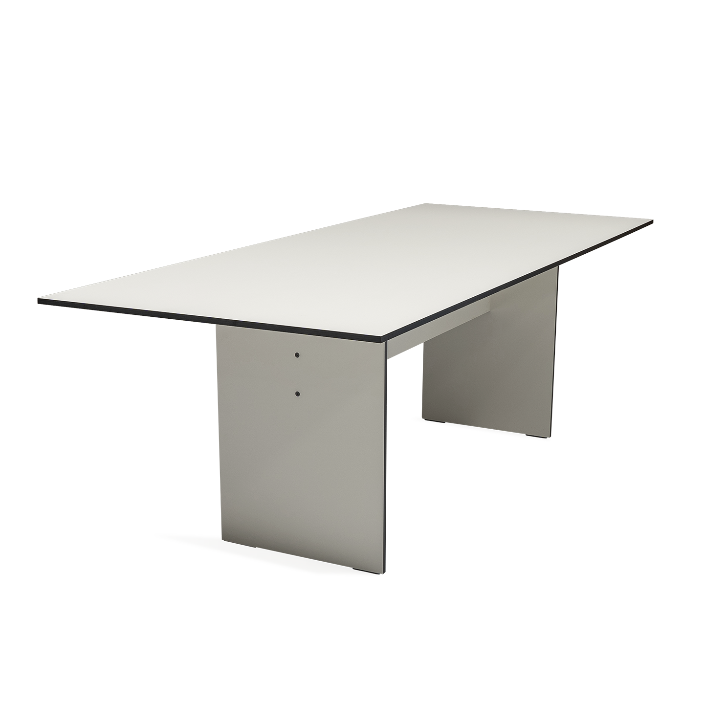 SC 42 table 