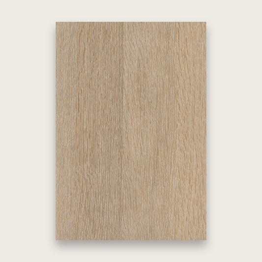 Schotten & Hansen - Mineral Blue Holzmuster A4