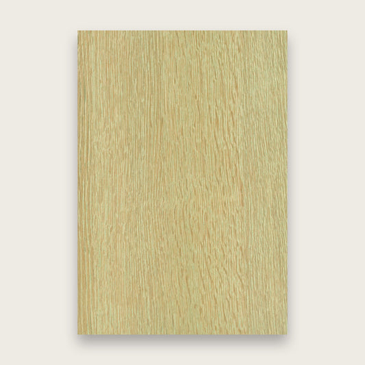 Schotten & Hansen - Mineral Green Holzmuster A4