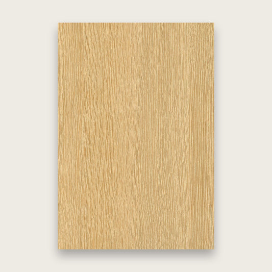 Schotten & Hansen - Mineral Lime Holzmuster A4