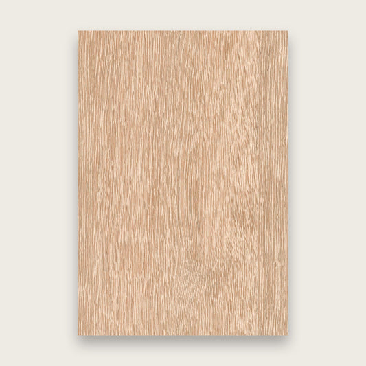 Schotten & Hansen - Mineral Neutral Holzmuster A4