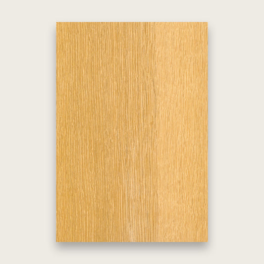 Schotten & Hansen - Mineral Yellow Holzmuster A4