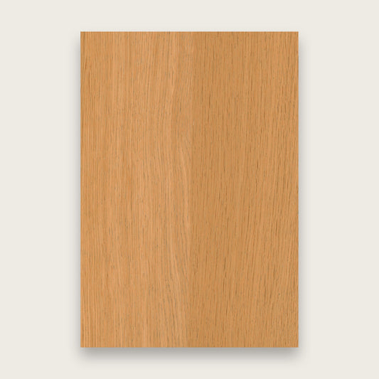 Schotten & Hansen - Terra Blue Holzmuster A4