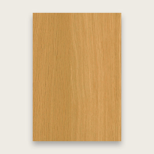 Schotten & Hansen - Terra Green Holzmuster A4