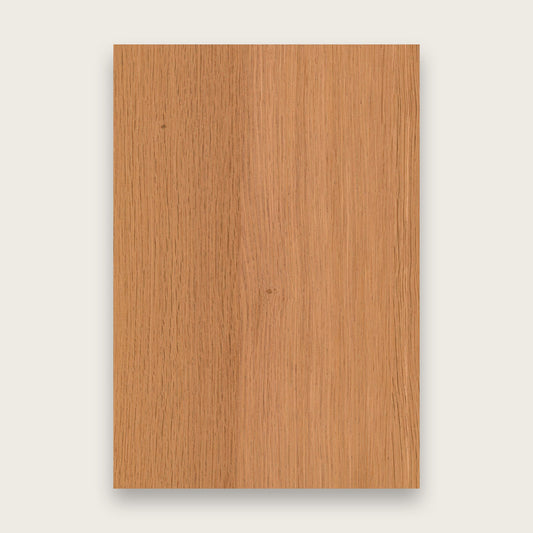 Schotten & Hansen - Terra Indigo Holzmuster A4