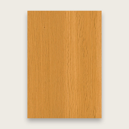 Schotten & Hansen - Terra Lime Holzmuster A4