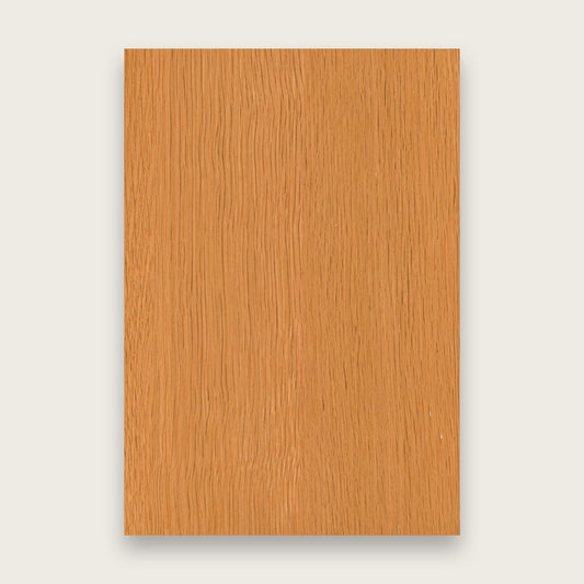 Schotten & Hansen - Terra Purple Holzmuster A4