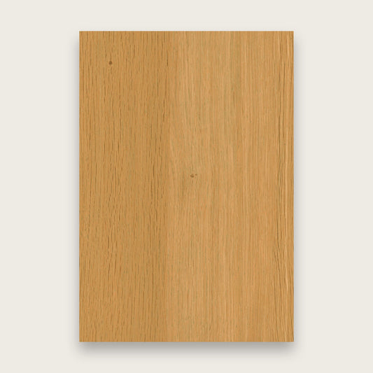 Schotten & Hansen - Terra Turquoise Holzmuster A4