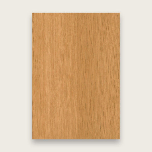 Schotten & Hansen - Terra Yellow Holzmuster A4