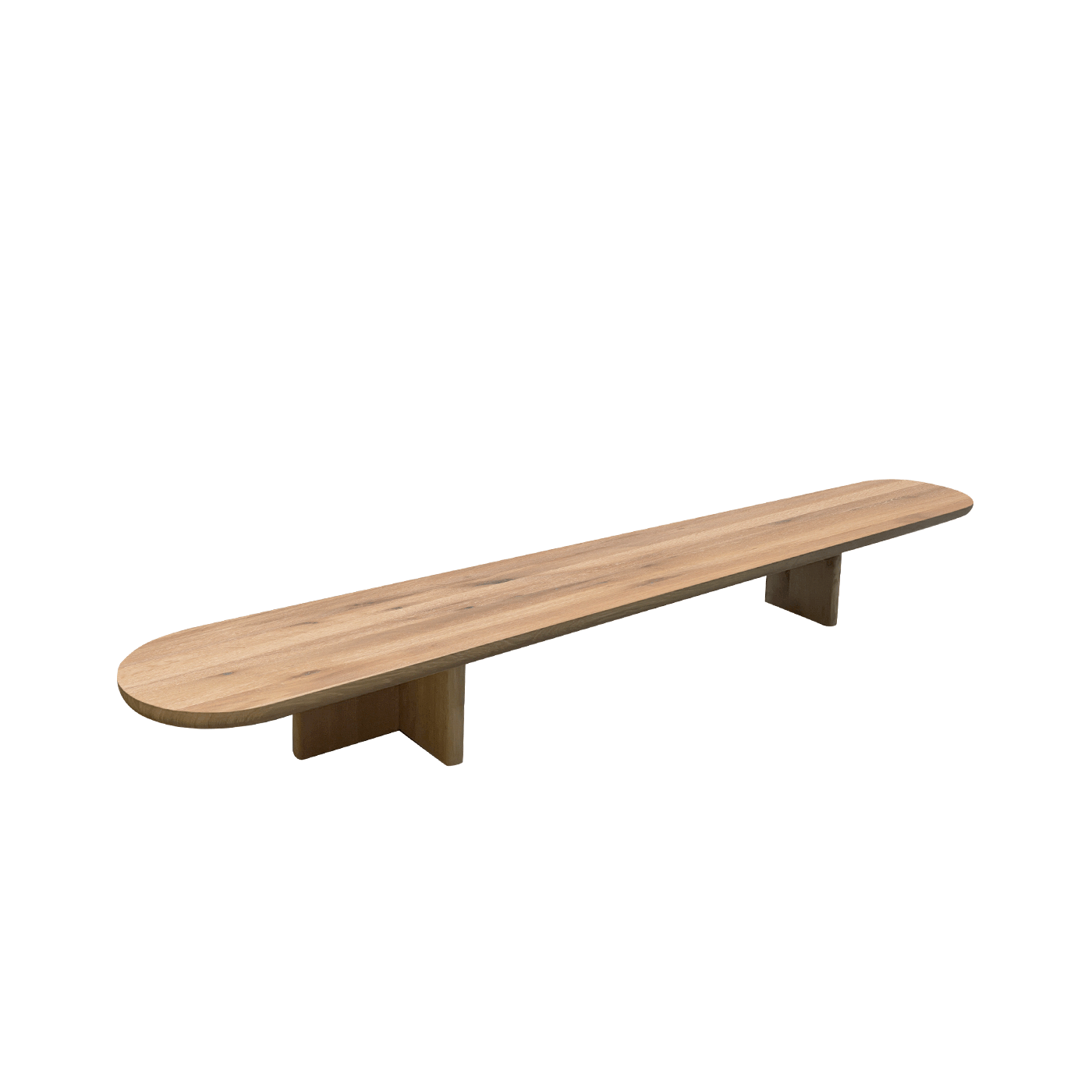 T-Rox Lowboard